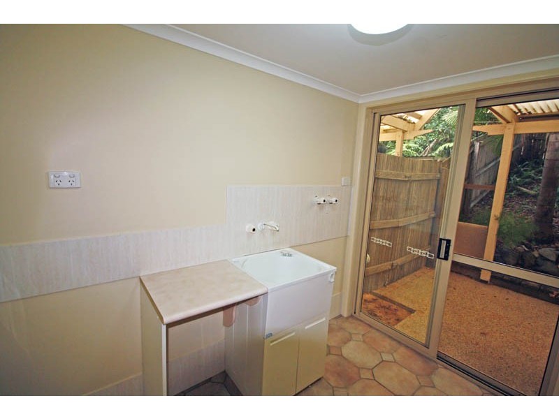 2/5 Gidgee Court, Caloundra West QLD 4551