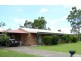 2 Triton Ct, Ningi QLD 4511