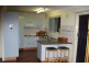 2 Triton Ct, Ningi QLD 4511