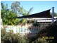2 Triton Ct, Ningi QLD 4511