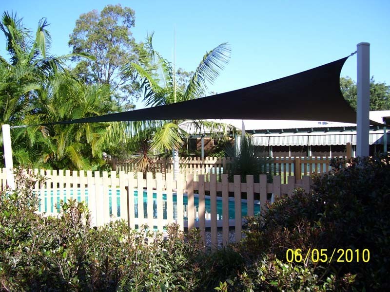 2 Triton Ct, Ningi QLD 4511