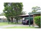 2 Triton Ct, Ningi QLD 4511