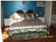 2 Triton Ct, Ningi QLD 4511