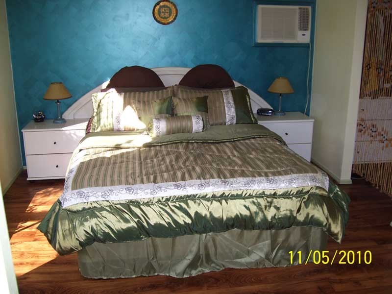 2 Triton Ct, Ningi QLD 4511