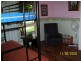 2 Triton Ct, Ningi QLD 4511