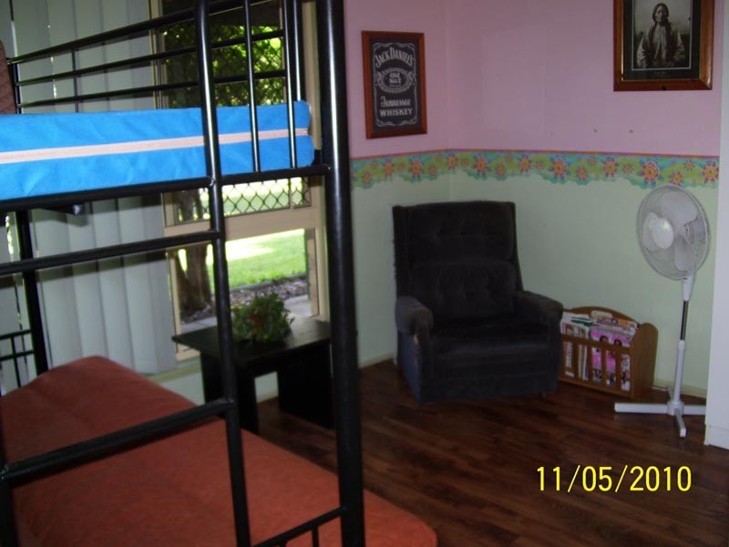 2 Triton Ct, Ningi QLD 4511