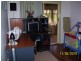 2 Triton Ct, Ningi QLD 4511