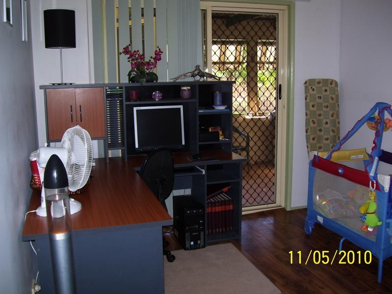 2 Triton Ct, Ningi QLD 4511