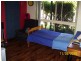 2 Triton Ct, Ningi QLD 4511
