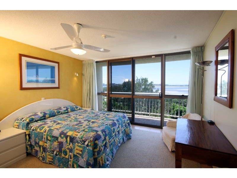 Caloundra QLD 4551