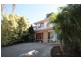 Caloundra QLD 4551