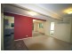 Caloundra QLD 4551