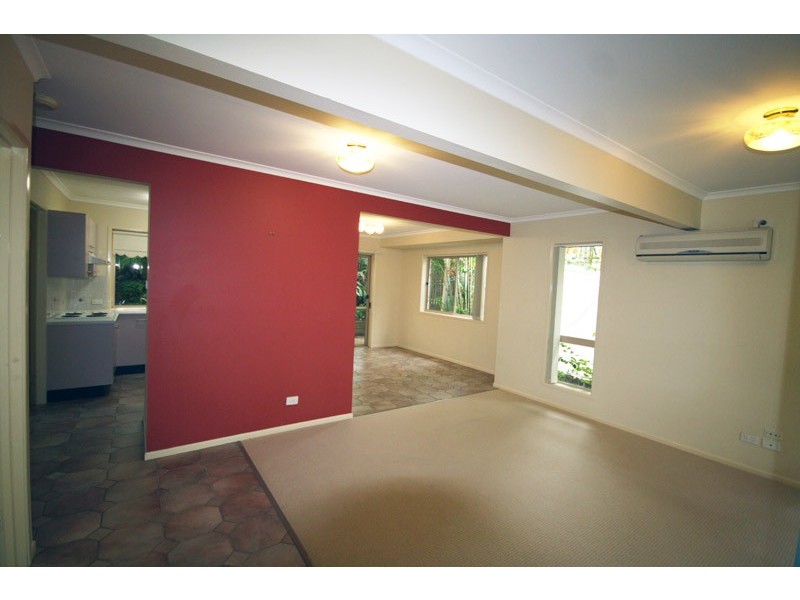 Caloundra QLD 4551