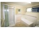 Caloundra QLD 4551