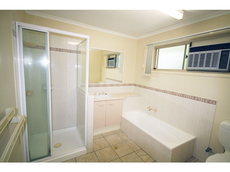 Caloundra QLD 4551