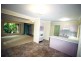 Caloundra QLD 4551