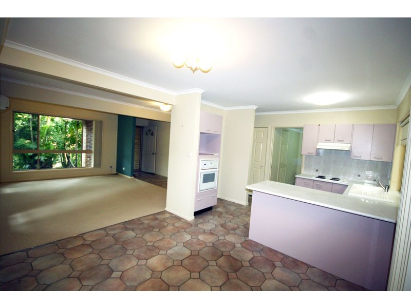 Caloundra QLD 4551
