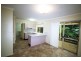 Caloundra QLD 4551