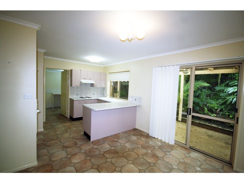 Caloundra QLD 4551