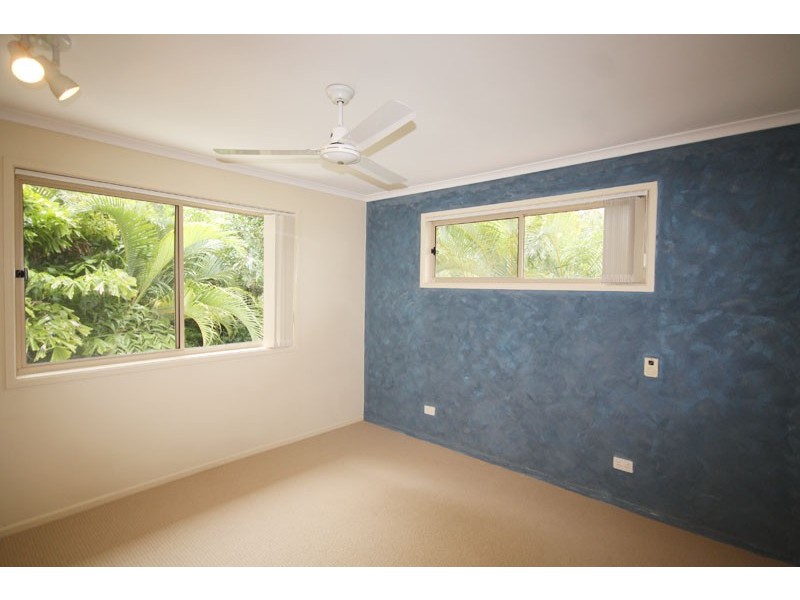 Caloundra QLD 4551