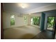 Caloundra QLD 4551