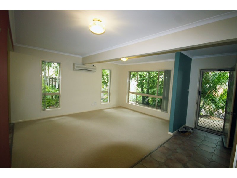 Caloundra QLD 4551
