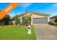 7 Gipps Street, Caloundra West QLD 4551