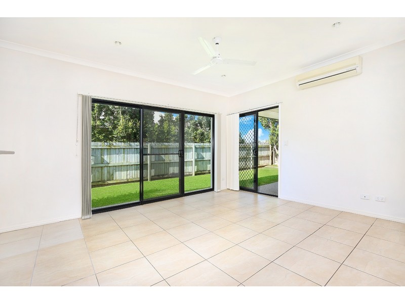7 Gipps Street, Caloundra West QLD 4551