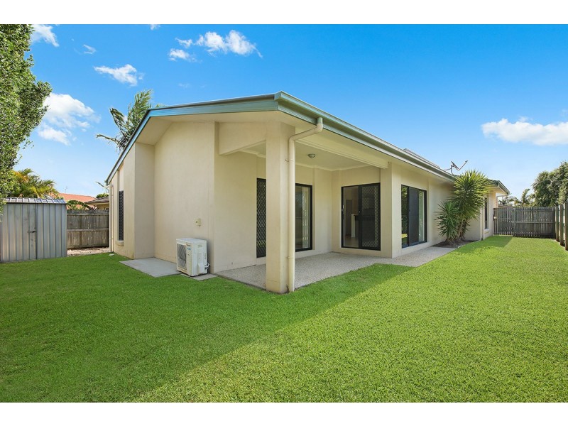 7 Gipps Street, Caloundra West QLD 4551