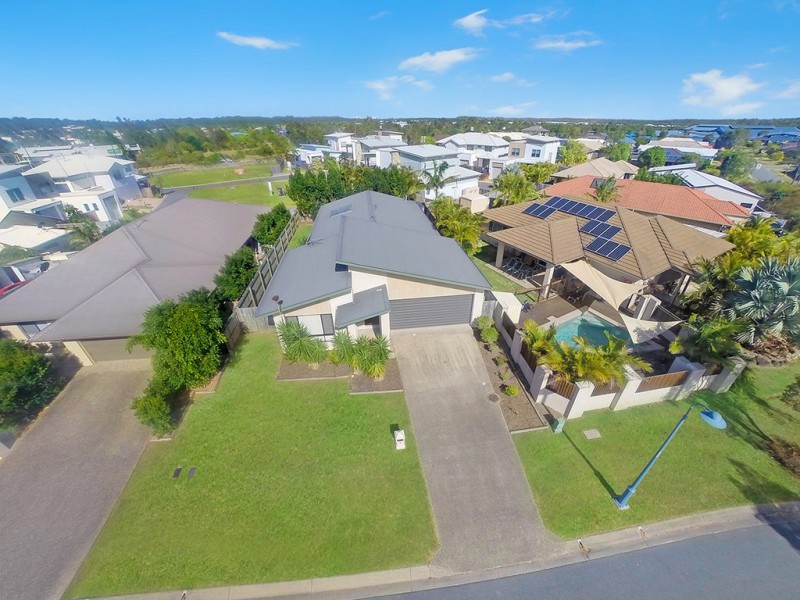 7 Gipps Street, Caloundra West QLD 4551