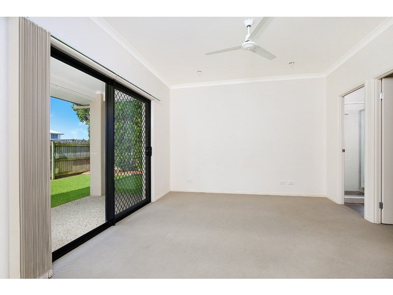 7 Gipps Street, Caloundra West QLD 4551