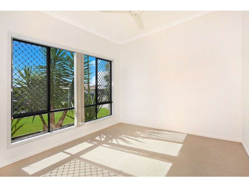 7 Gipps Street, Caloundra West QLD 4551