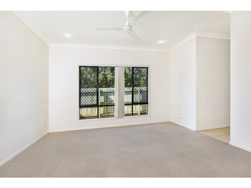 7 Gipps Street, Caloundra West QLD 4551