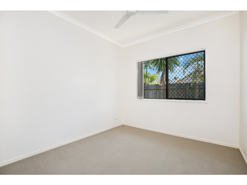 7 Gipps Street, Caloundra West QLD 4551