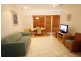 Kings Beach QLD 4551