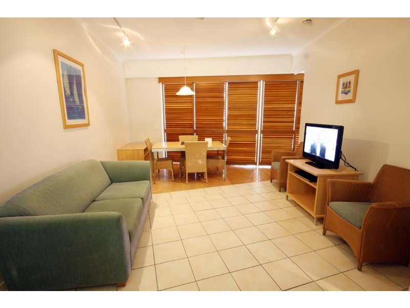 Kings Beach QLD 4551