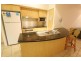 Kings Beach QLD 4551