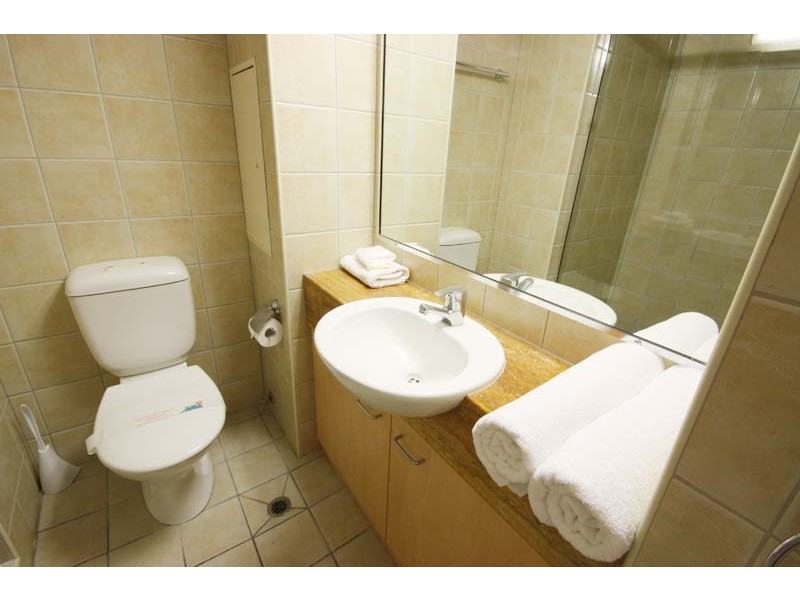 Kings Beach QLD 4551