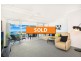 1094/80 Lower Gay Tce – Aspect, Caloundra QLD 4551