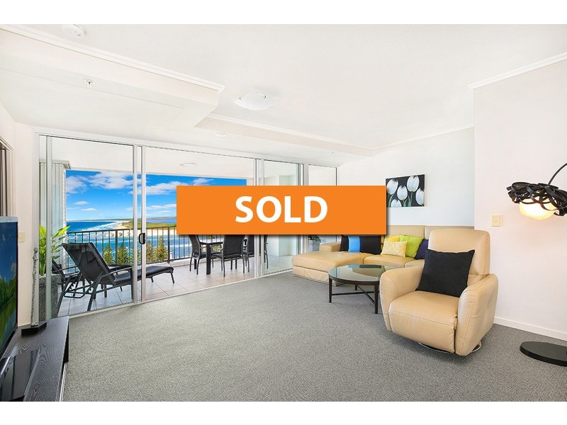 1094/80 Lower Gay Tce – Aspect, Caloundra QLD 4551