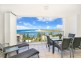 1094/80 Lower Gay Tce – Aspect, Caloundra QLD 4551
