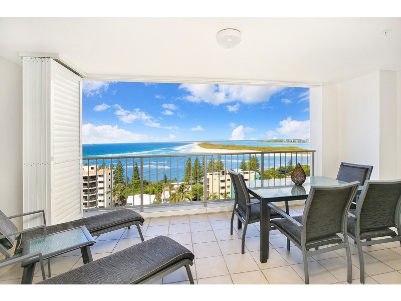 1094/80 Lower Gay Tce – Aspect, Caloundra QLD 4551