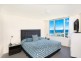 1094/80 Lower Gay Tce – Aspect, Caloundra QLD 4551