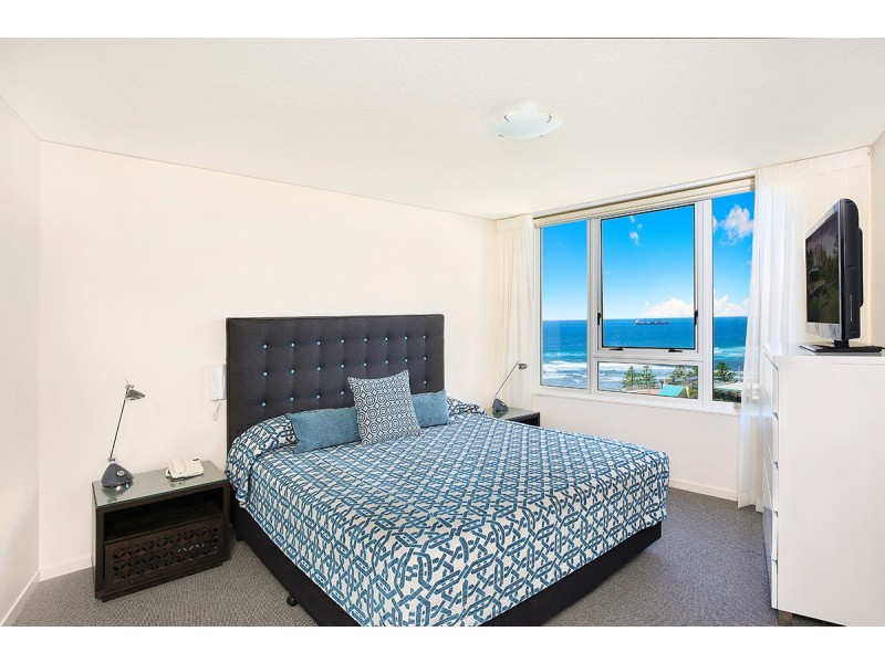 1094/80 Lower Gay Tce – Aspect, Caloundra QLD 4551