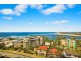 1094/80 Lower Gay Tce – Aspect, Caloundra QLD 4551
