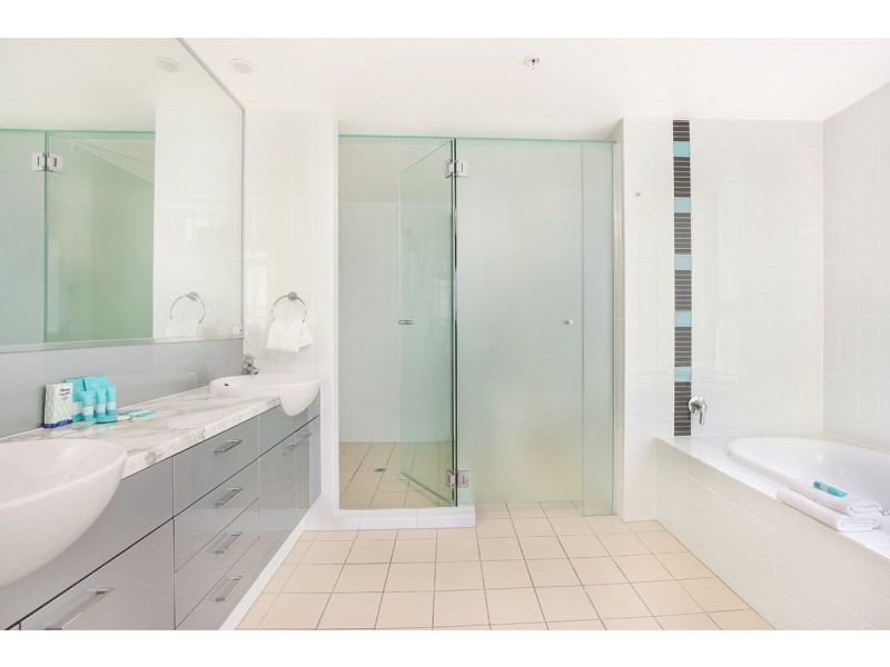 1094/80 Lower Gay Tce – Aspect, Caloundra QLD 4551
