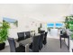 1094/80 Lower Gay Tce – Aspect, Caloundra QLD 4551