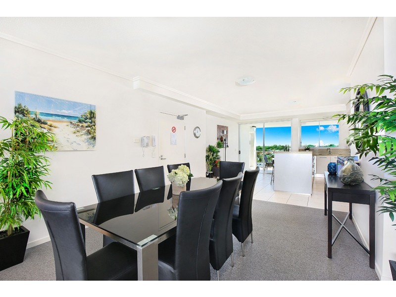 1094/80 Lower Gay Tce – Aspect, Caloundra QLD 4551