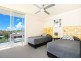 1094/80 Lower Gay Tce – Aspect, Caloundra QLD 4551