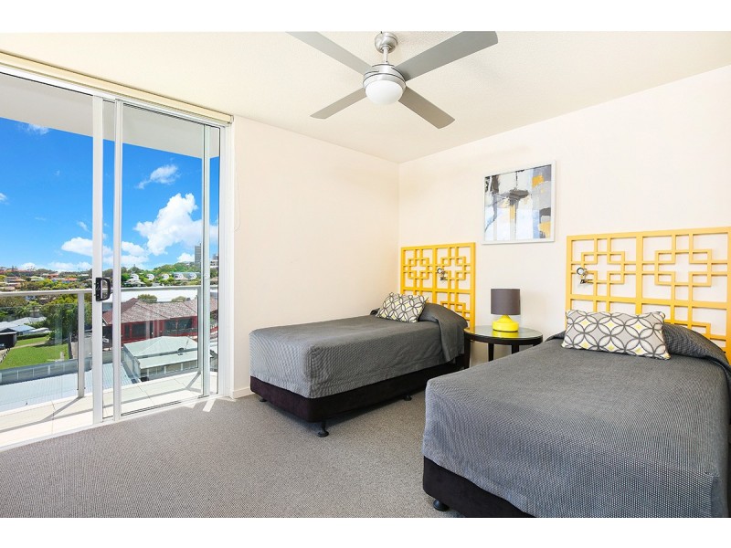 1094/80 Lower Gay Tce – Aspect, Caloundra QLD 4551